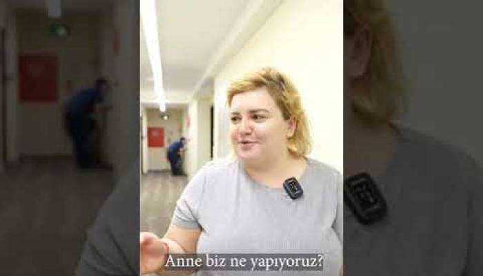 Tüp mide,Mide küçültme,Koray tekin,Obezite,Sleeve gastrektomi,Mide ameliyatı