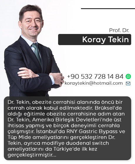 prof-dr-koray-tekin